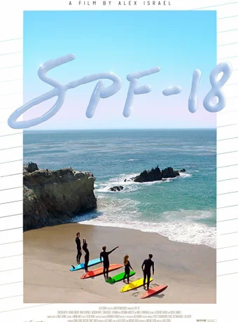 SPF-18