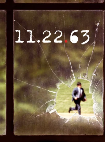 11.22.63