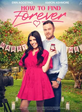 Сидр и закаты