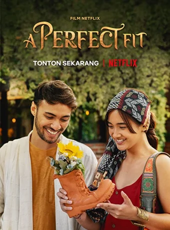 Идеальная пара