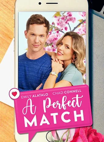 Идеальное сходство