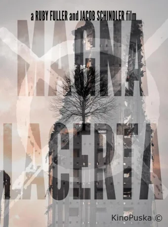 Магна Ласерта