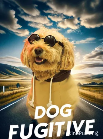 На поводке у проблем