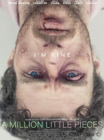 Миллион мелких осколков