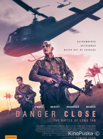 Битва при Лонгтане