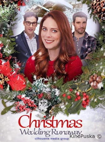 Паника на Рождество