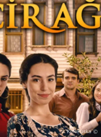 Фиговое дерево