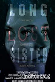 Давно потерянная сестра