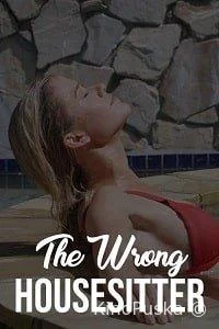 Осторожней с домоработницей