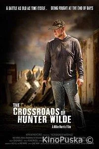 Перепутье Хантера Уайлда