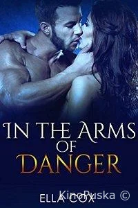 В объятьях смерти