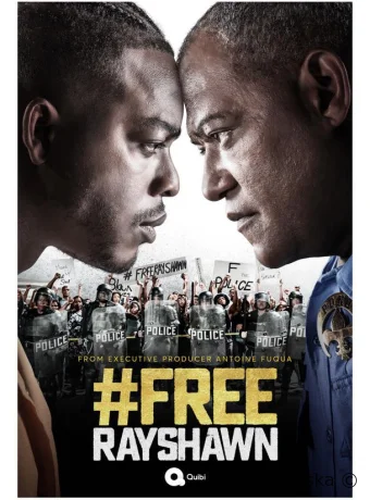 #СвободуРэйшону