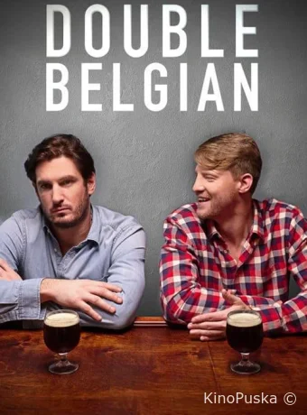 Двойное бельгийское