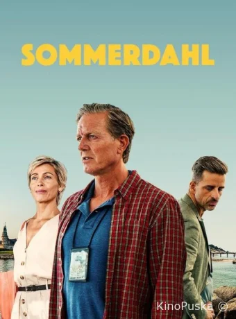 Соммердаль