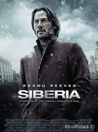 Профессионал