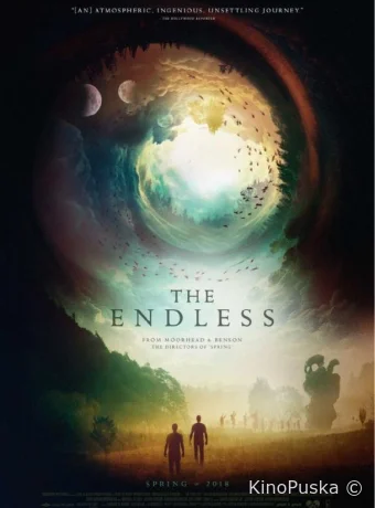 Паранормальное