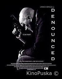 Отречённый