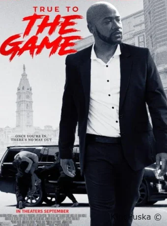 Правда в игре