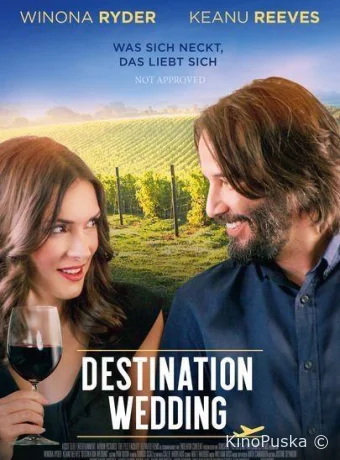 Как женить холостяка