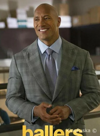 Футболисты