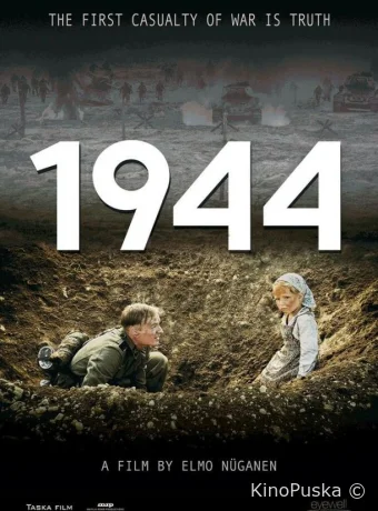 1944