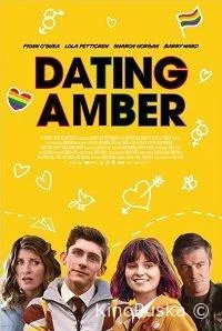 Свидание с Эмбер