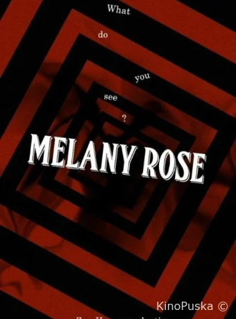 Мелани Роуз