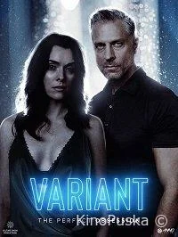 Модификация