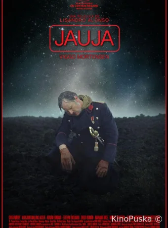 Страна благоденствия