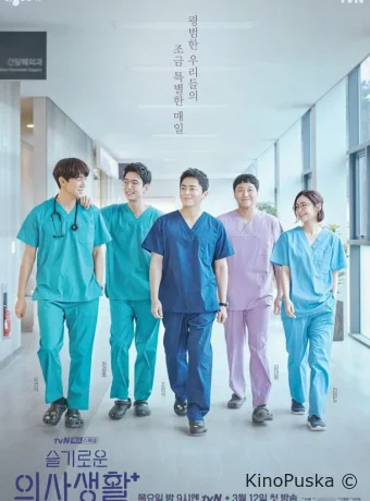 Врачебная мудрость