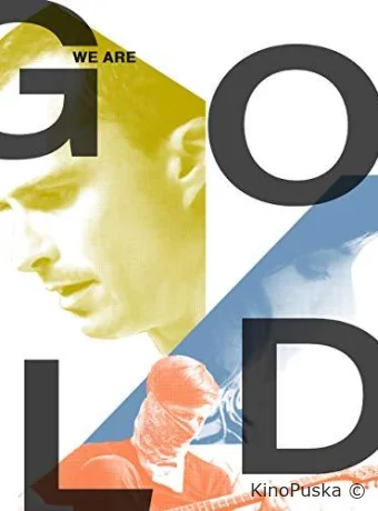 Золотая жила