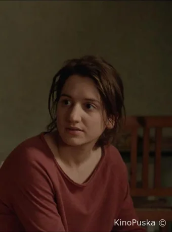 Я умею падать