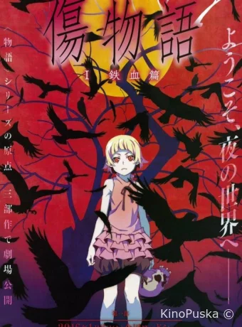 Истории ран