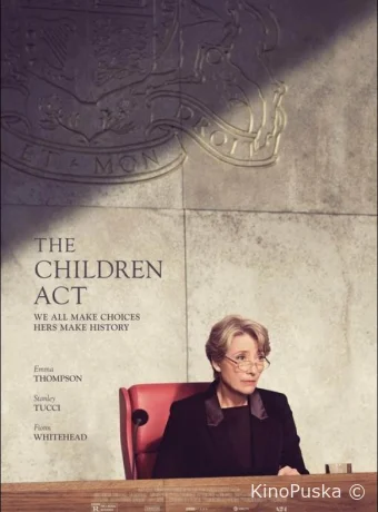 Удивительная миссис Мэй