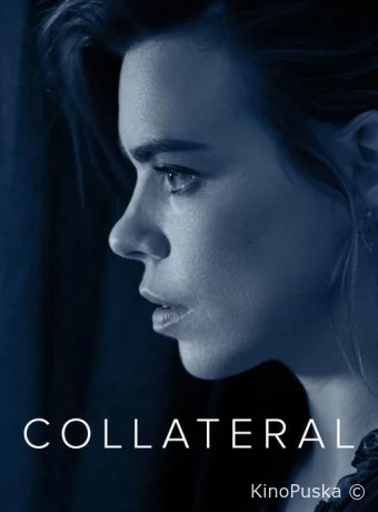 Соучастник