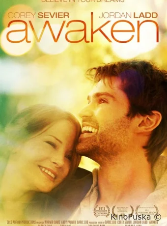 Пробуждение