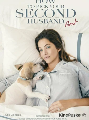 Как воспитать мужа