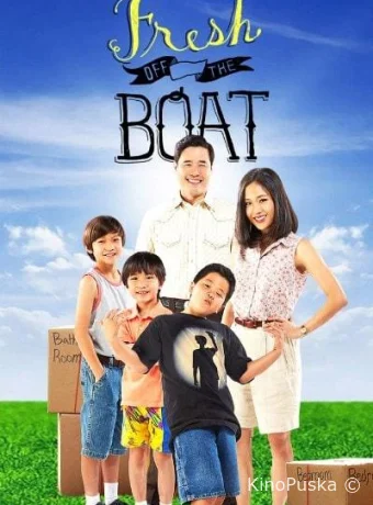 Трудности ассимиляции