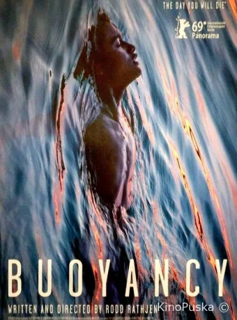 Плавучесть