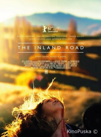 Дорога домой