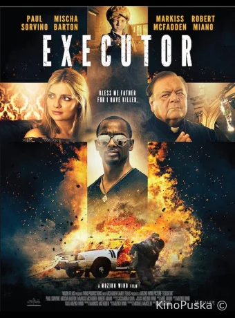 Исполнитель