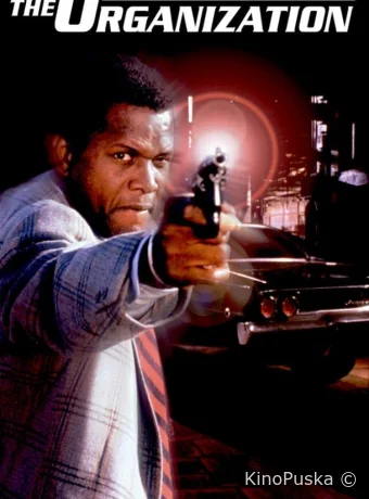 Организация