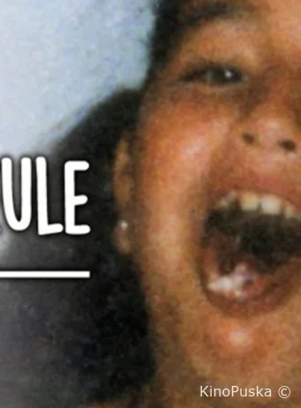 Заткнись, женщина!