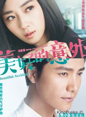 Прекрасный несчастный случай