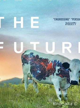 Мясо будущего