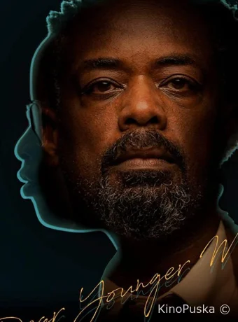 Письмо из прошлого