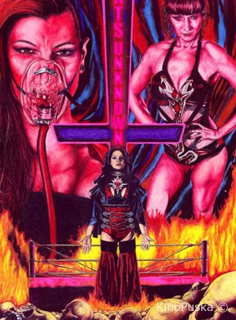 Прибывшие из ниоткуда