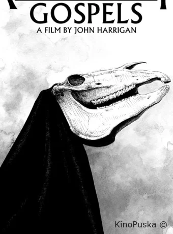 Евангелие Армагеддона