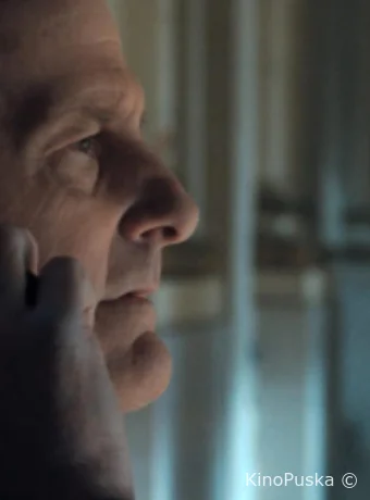 Правило Коми