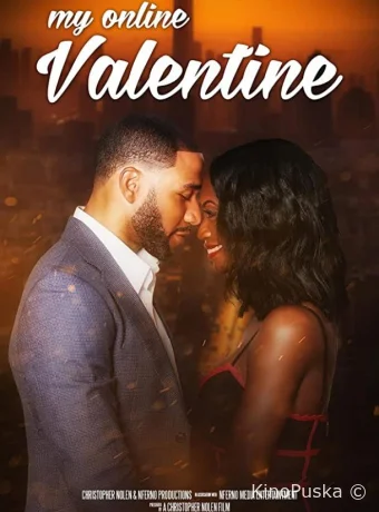 Моя онлайн-судьба